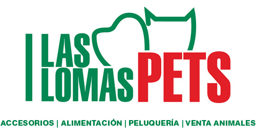 Las Lomas Pets