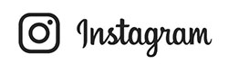 https://www.instagram.com/laslomaspets/?hl=es